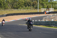 enduro-digital-images;event-digital-images;eventdigitalimages;mallory-park;mallory-park-photographs;mallory-park-trackday;mallory-park-trackday-photographs;no-limits-trackdays;peter-wileman-photography;racing-digital-images;trackday-digital-images;trackday-photos